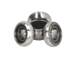 Articulatie planetara Pascal G4G013PC