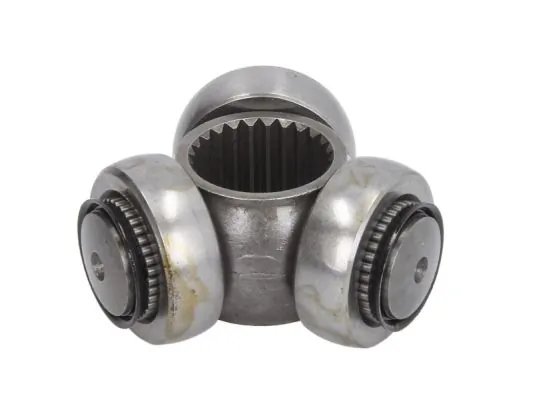 Tripoda cardan Pascal G4R001PC