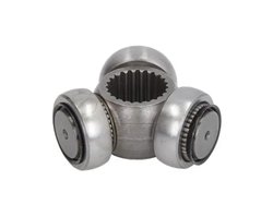 Articulatie planetara Pascal G4R003PC