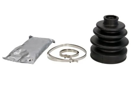 Ansamblu burduf articulatie planetara Pascal G50006PC