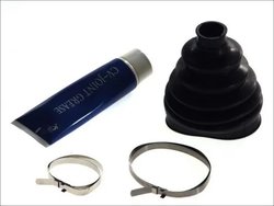 Ansamblu burduf articulatie planetara Pascal G50010PC