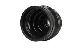 ANSAMBLU BURDUF ARTICULATIE PLANETARA PASCAL G50300PC - Compatibil cu DAEWOO, DAIHATSU, HONDA, KIA, MAZDA, NISSAN, SUBARU, SUZUK