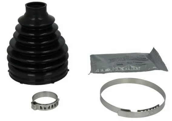 Ansamblu burduf articulatie planetara Pascal G50321PC