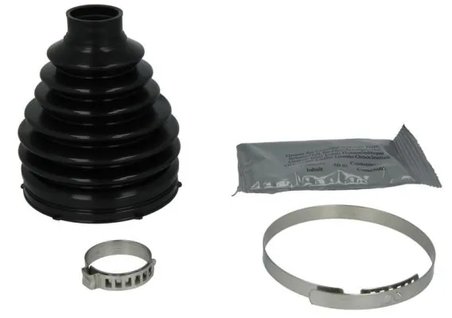 Ansamblu burduf articulatie planetara Pascal G50321PC