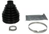 Ansamblu burduf articulatie planetara Pascal G50321PC