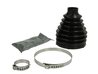 Ansamblu burduf articulatie planetara Pascal G50321PC