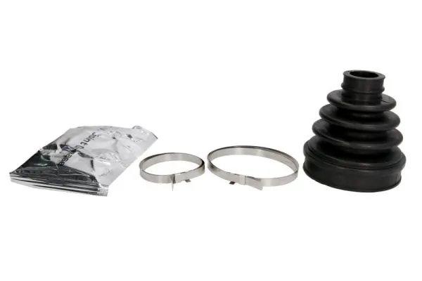 MANSETA, AX CARDANIC PASCAL G50324PC - Compatibil cu HYUNDAI, KIA