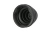 MANSETA, AX CARDANIC PASCAL G50324PC - Compatibil cu HYUNDAI, KIA
