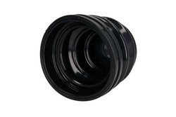Ansamblu burduf articulatie planetara Pascal G51002PC