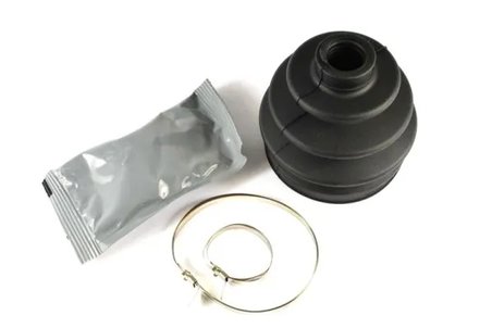 ANSAMBLU BURDUF ARTICULATIE PLANETARA PASCAL G51027PC - Compatibil cu NISSAN