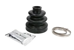 ANSAMBLU BURDUF ARTICULATIE PLANETARA PASCAL G51033PC - Compatibil cu NISSAN