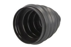 Ansamblu burduf articulatie planetara Pascal G52011PC