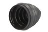 Ansamblu burduf articulatie planetara Pascal G52011PC