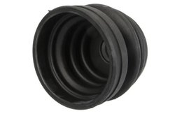 ANSAMBLU BURDUF ARTICULATIE PLANETARA PASCAL G54006PC - Compatibil cu HONDA