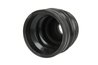 ANSAMBLU BURDUF ARTICULATIE PLANETARA PASCAL G55001PC - Compatibil cu MAZDA