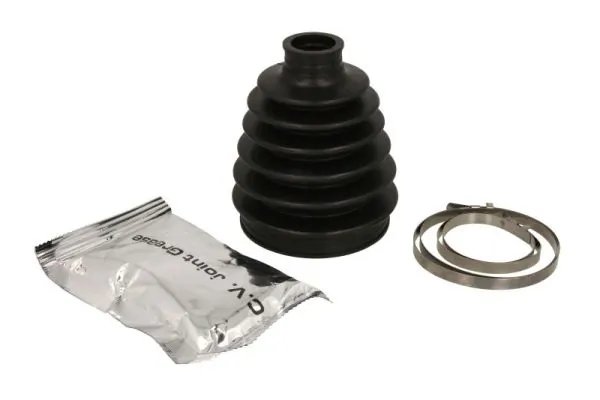 ANSAMBLU BURDUF ARTICULATIE PLANETARA PASCAL G55013PC - Compatibil cu MAZDA
