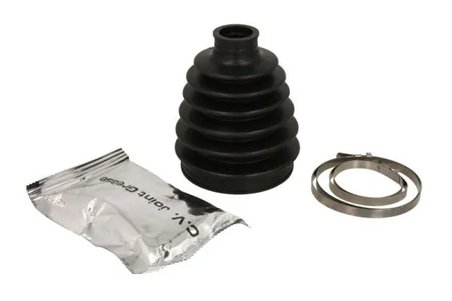 ANSAMBLU BURDUF ARTICULATIE PLANETARA PASCAL G55013PC - Compatibil cu MAZDA