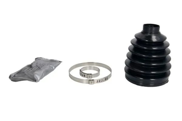 ANSAMBLU BURDUF ARTICULATIE PLANETARA PASCAL G55014PC - Compatibil cu FORD, JEEP, MAZDA