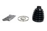 ANSAMBLU BURDUF ARTICULATIE PLANETARA PASCAL G55014PC - Compatibil cu FORD, JEEP, MAZDA