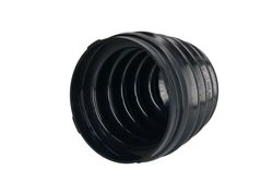 ANSAMBLU BURDUF ARTICULATIE PLANETARA PASCAL G55014PC - Compatibil cu FORD, JEEP, MAZDA