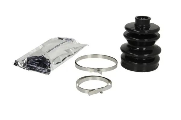 ANSAMBLU BURDUF ARTICULATIE PLANETARA PASCAL G58000PC - Compatibil cu SUZUKI