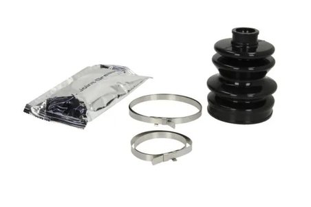 ANSAMBLU BURDUF ARTICULATIE PLANETARA PASCAL G58000PC - Compatibil cu SUZUKI