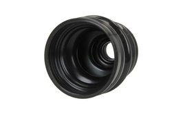 ANSAMBLU BURDUF ARTICULATIE PLANETARA PASCAL G58000PC - Compatibil cu SUZUKI