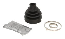 ANSAMBLU BURDUF ARTICULATIE PLANETARA PASCAL G58003PC - Compatibil cu SUZUKI