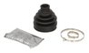 ANSAMBLU BURDUF ARTICULATIE PLANETARA PASCAL G58003PC - Compatibil cu SUZUKI