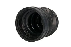 Ansamblu burduf articulatie planetara Pascal G58002