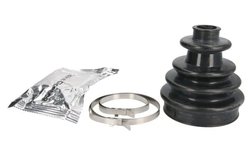 ANSAMBLU BURDUF ARTICULATIE PLANETARA PASCAL G5B002PC - Compatibil cu BMW, FORD