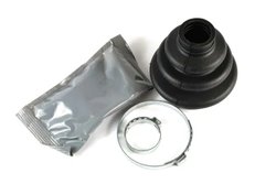 ANSAMBLU BURDUF ARTICULATIE PLANETARA PASCAL G5B005PC - Compatibil cu BMW