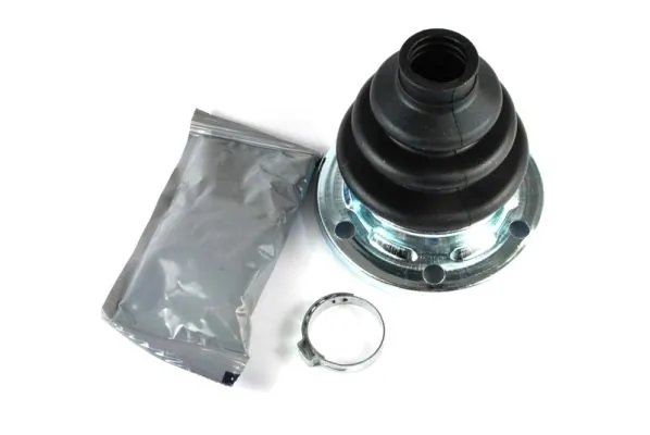 ANSAMBLU BURDUF ARTICULATIE PLANETARA PASCAL G5B006PC - Compatibil cu BMW