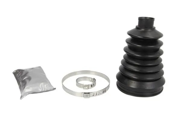 ANSAMBLU BURDUF ARTICULATIE PLANETARA PASCAL G5C027PC - Compatibil cu CITROEN, PEUGEOT