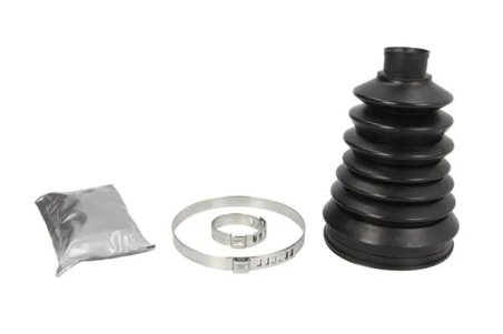 ANSAMBLU BURDUF ARTICULATIE PLANETARA PASCAL G5C027PC - Compatibil cu CITROEN, PEUGEOT