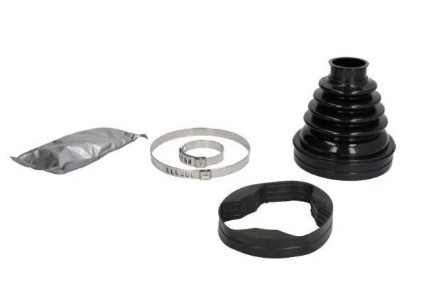 ANSAMBLU BURDUF ARTICULATIE PLANETARA PASCAL G5C034PC - Compatibil cu CITROEN, OPEL, PEUGEOT