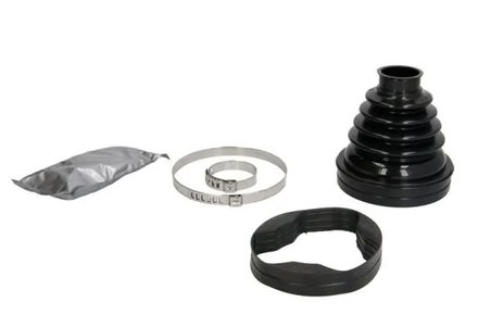 ANSAMBLU BURDUF ARTICULATIE PLANETARA PASCAL G5C034PC - Compatibil cu CITROEN, OPEL, PEUGEOT