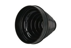 ANSAMBLU BURDUF ARTICULATIE PLANETARA PASCAL G5C034PC - Compatibil cu CITROEN, OPEL, PEUGEOT