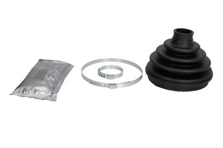 Ansamblu burduf articulatie planetara Pascal G5F016PC