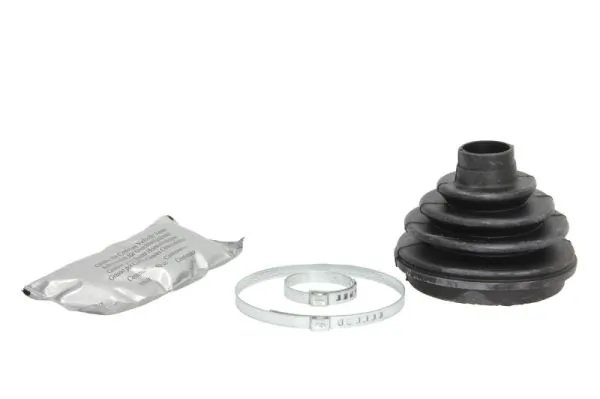 Burduf cauciuc articulatie planetara Pascal G5F029PC