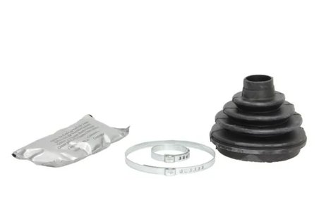 Burduf cauciuc articulatie planetara Pascal G5F029PC