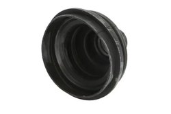 Burduf cauciuc articulatie planetara Pascal G5F029PC