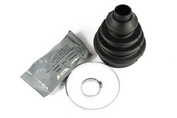 Ansamblu burduf articulatie planetara Pascal G5F034PC