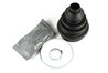 ANSAMBLU BURDUF ARTICULATIE PLANETARA PASCAL G5F034PC - Compatibil cu FIAT