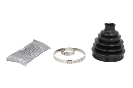 ANSAMBLU BURDUF ARTICULATIE PLANETARA PASCAL G5F041PC - Compatibil cu FIAT, LANCIA