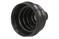 ANSAMBLU BURDUF ARTICULATIE PLANETARA PASCAL G5F041PC - Compatibil cu FIAT, LANCIA