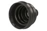 ANSAMBLU BURDUF ARTICULATIE PLANETARA PASCAL G5F041PC - Compatibil cu FIAT, LANCIA