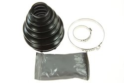 Ansamblu burduf articulatie planetara Pascal G5G025PC