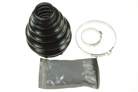 Ansamblu burduf articulatie planetara Pascal G5G025PC