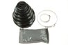 Ansamblu burduf articulatie planetara Pascal G5G025PC